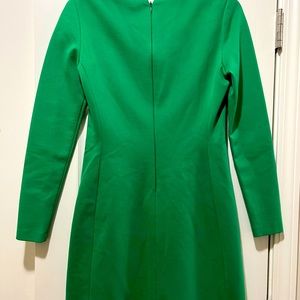 Antonio Melani Dress